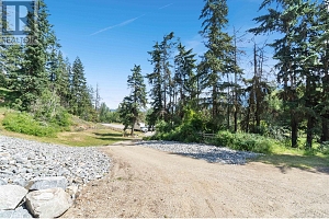 6216 97A Highway - Photo 42