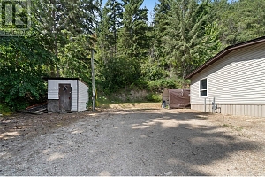 6216 97A Highway - Photo 44