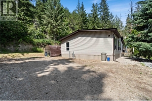 6216 97A Highway - Photo 45