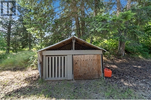 6216 97A Highway - Photo 46