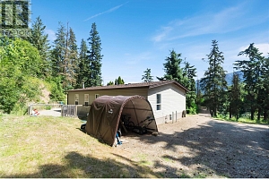 6216 97A Highway - Photo 49