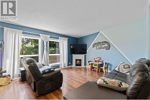 6216 97A Highway - Photo 5