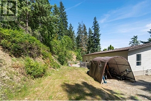 6216 97A Highway - Photo 50