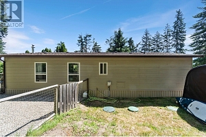 6216 97A Highway - Photo 51