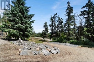 6216 97A Highway - Photo 52