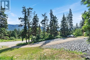 6216 97A Highway - Photo 53