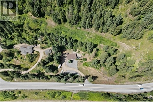 6216 97A Highway - Photo 55