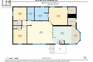 6216 97A Highway - Photo 58