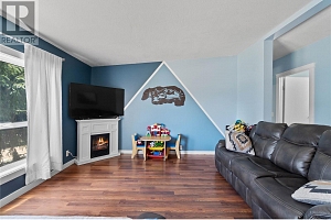 6216 97A Highway - Photo 6