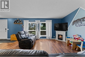 6216 97A Highway - Photo 7