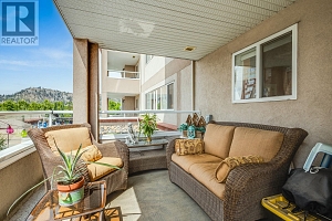 1966 Durnin Road Unit# 302 - Photo 14