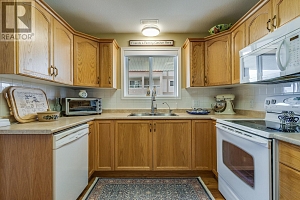 1966 Durnin Road Unit# 302 - Photo 20