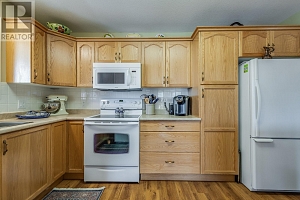 1966 Durnin Road Unit# 302 - Photo 21