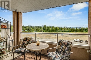 1966 Durnin Road Unit# 302 - Photo 30