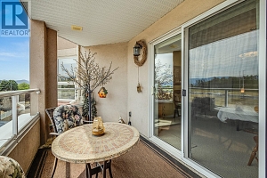 1966 Durnin Road Unit# 302 - Photo 31