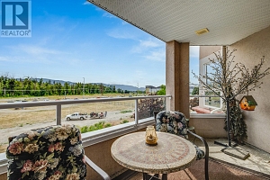 1966 Durnin Road Unit# 302 - Photo 32