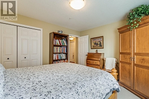 1966 Durnin Road Unit# 302 - Photo 34