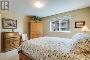 1966 Durnin Road Unit# 302 - Photo 35