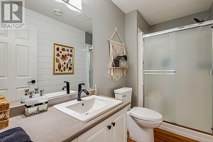 1966 Durnin Road Unit# 302 - Photo 37