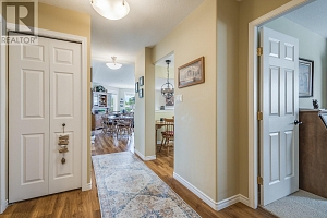 1966 Durnin Road Unit# 302 - Photo 6