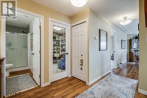 1966 Durnin Road Unit# 302 - Photo 8
