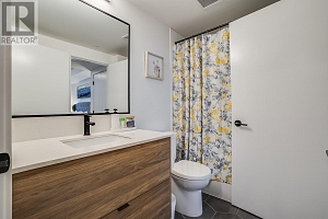 1471 St Paul Street Unit# 2203 - Photo 21