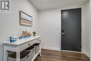1471 St Paul Street Unit# 2203 - Photo 24