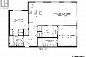 1471 St Paul Street Unit# 2203 - Photo 26
