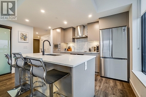 1471 St Paul Street Unit# 2203 - Photo 8