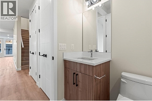 3907 26 Street Unit# 1 - Photo 10