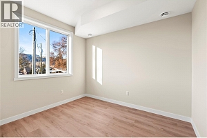 3907 26 Street Unit# 1 - Photo 11