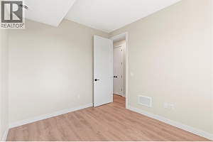 3907 26 Street Unit# 1 - Photo 12