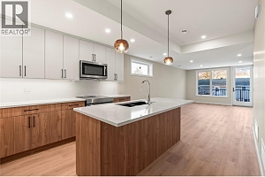 3907 26 Street Unit# 1 - Photo 13