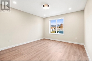 3907 26 Street Unit# 1 - Photo 14