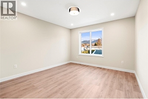 3907 26 Street Unit# 1 - Photo 14