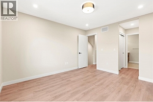 3907 26 Street Unit# 1 - Photo 15