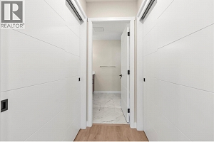 3907 26 Street Unit# 1 - Photo 16