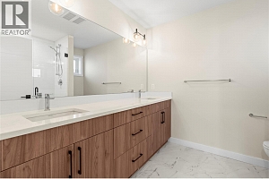 3907 26 Street Unit# 1 - Photo 17