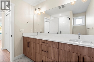 3907 26 Street Unit# 1 - Photo 18