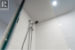 3907 26 Street Unit# 1 - Photo 19