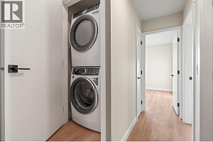 3907 26 Street Unit# 1 - Photo 20