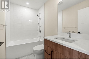 3907 26 Street Unit# 1 - Photo 21