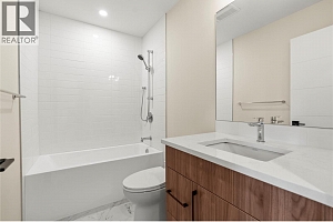 3907 26 Street Unit# 1 - Photo 21