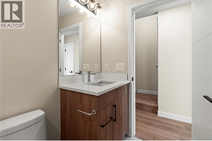 3907 26 Street Unit# 1 - Photo 22