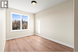 3907 26 Street Unit# 1 - Photo 23