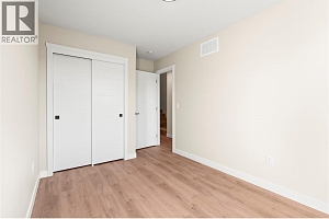 3907 26 Street Unit# 1 - Photo 24