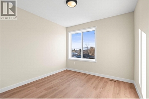 3907 26 Street Unit# 1 - Photo 25