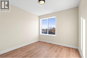 3907 26 Street Unit# 1 - Photo 25