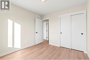 3907 26 Street Unit# 1 - Photo 26