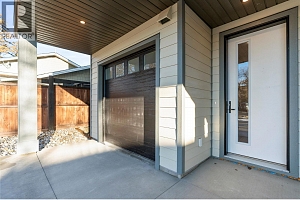 3907 26 Street Unit# 1 - Photo 27